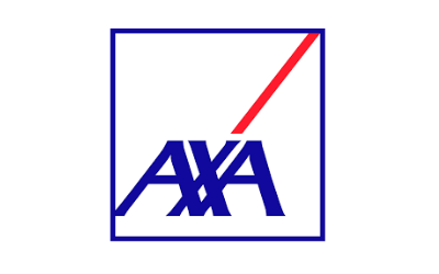 axa