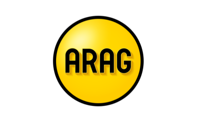 arag