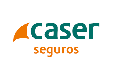 caser