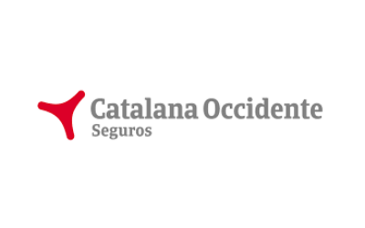 catalana occidente