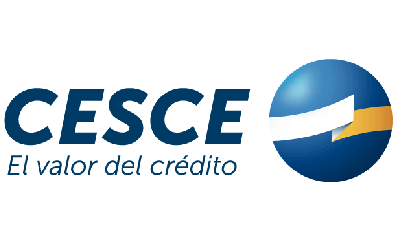 cesde