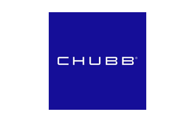 chubb