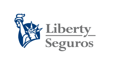 liberty seguros