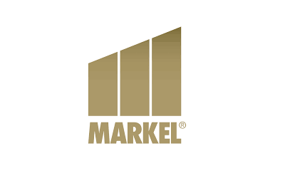 markel