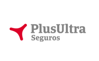 plusultra