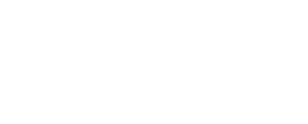 Insurance Manager